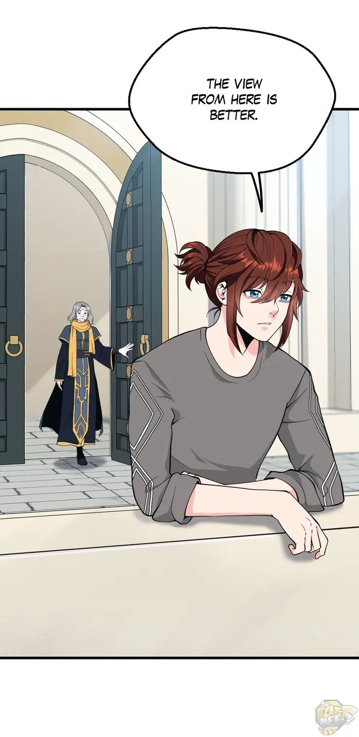 The Beginning After the End Chapter 120 image 083_optimized
